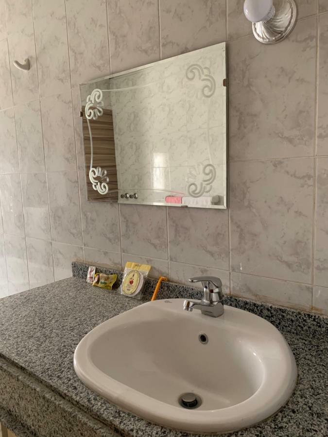 Royal Nj Hotel Бурдж Ел Араб Стая снимка