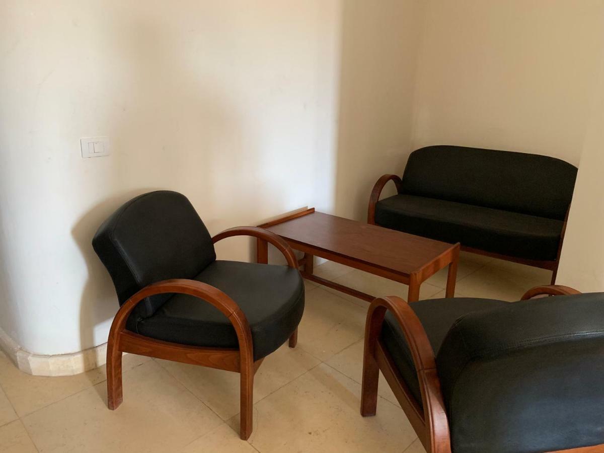 Royal Nj Hotel Бурдж Ел Араб Екстериор снимка